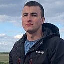Андрей, 30 лет