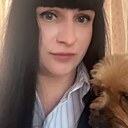 Елена, 37 лет