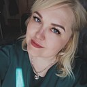 Наталья, 38 лет