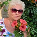 Татьяна, 67 лет