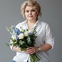 Наталья, 32 года