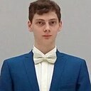 Юрий, 28 лет