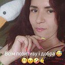 Мари, 34 года