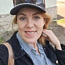 Алсу, 44 года