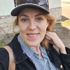 Фотография девушки Алсу, 44 года из г. Уфа