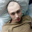 Даня, 20 лет