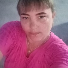 Фотография девушки Олеся, 44 года из г. Аксу