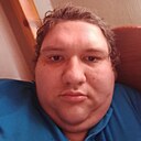 Сергей, 22 года