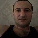 Арсен, 44 года