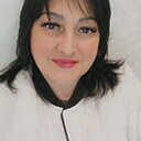 Аня, 53 года