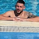 Андрей, 38 лет