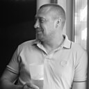Александр, 33 года