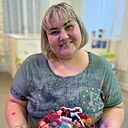 Майя, 38 лет