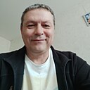 Андрей, 53 года