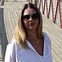 Елизавета, 44 года