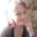 Марина, 44 года
