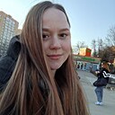 Дарья, 32 года