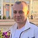 Алексей, 30 лет