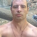 Владимир, 35 лет