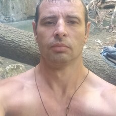 Фотография мужчины Владимир, 35 лет из г. Горячий Ключ