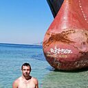 Владимир, 35 лет