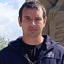 Владимир, 38 лет
