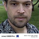 Старик Хоттабыч, 37 лет