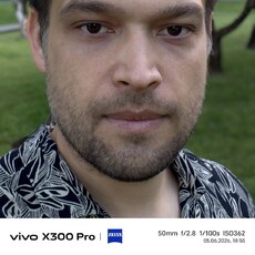 Фотография мужчины Старик Хоттабыч, 37 лет из г. Мытищи