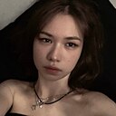 Маргарита, 20 лет