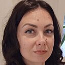 Elena, 40 лет