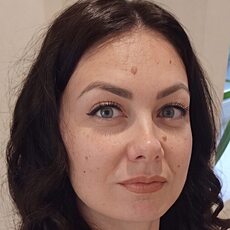 Elena, 40 из г. Оренбург.