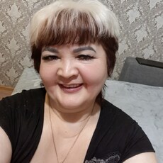 Фотография девушки Елена, 51 год из г. Благовещенск