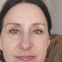 Екатерина, 56 лет