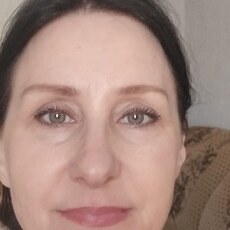 Фотография девушки Екатерина, 56 лет из г. Астрахань