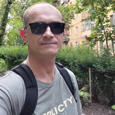 Фотография мужчины Дима, 39 лет из г. Днепр