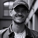 Дима, 39 лет