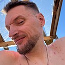 Andrey, 34 года