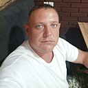 Константин, 35 лет