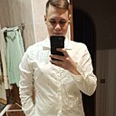 Клим, 22 года