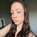 Катя, 23 года