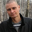 Андрей, 51 год