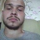 Захар, 21 год