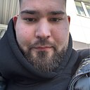 Дима, 31 год
