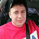 Коля, 31 год