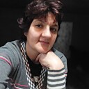 Марина, 39 лет