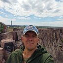 Егор, 38 лет