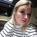 Ксения, 33 года