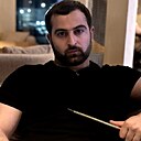 Ален, 34 года