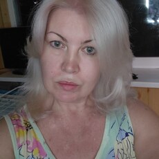 Анна, 46 из г. Калуга.