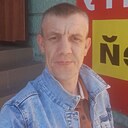 Николай, 37 лет